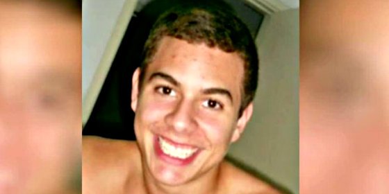 Llega a España el 'presunto' descuartizador de Pioz tras entregarse en Brasil