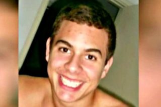 El descuartizador de Pioz confiesa haber asesinado a sus tíos y primos pequeños