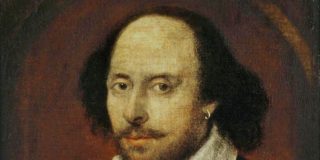 "Ser o no ser, esa es la cuesti&oacute;n": el misterio detr&aacute;s de la frase m&aacute;s emblem&aacute;tica de Shakespeare