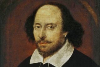 "Ser o no ser, esa es la cuesti&oacute;n": el misterio detr&aacute;s de la frase m&aacute;s emblem&aacute;tica de Shakespeare