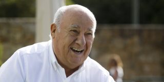 De Amancio Ortega a Carlos Slim, los refugios 'secretos' donde los muy ricos huyen de los ricos