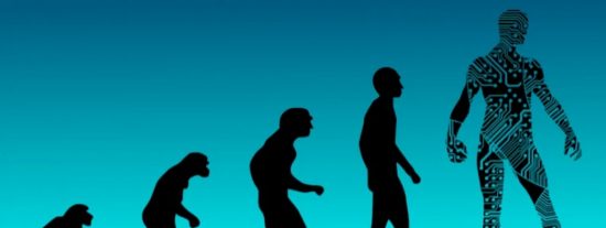 El enigma de por qu&eacute; los mam&iacute;feros no regeneramos extremidades completas, aunque tal vez podamos hacerlo