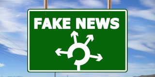 ¿Fakes?: 10 datos que parecen mentira... pero no lo son