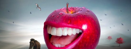 Felicidad: El secreto para ser feliz y 6 claves del &eacute;xito