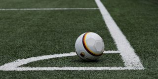 Los 10 gestos m&aacute;s hermosos de la Historia del F&uacute;tbol