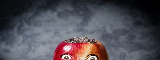 El buenismo y los bancos de alimentos