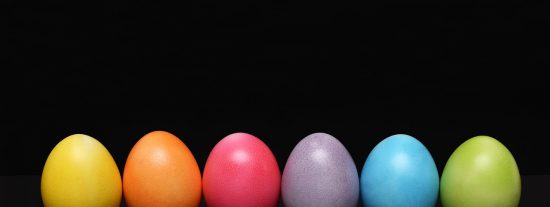 S&oacute;lo existe una alternativa frente al &laquo;progresismo indecente&raquo;