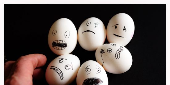 El MENA marroquí que violó a la niña en Hortaleza era un delincuente recalcitrante: tenía antecedentes por robo y agresiones