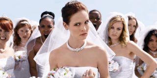 Novias: consejos &uacute;tiles para evitar que la boda termine en desastre