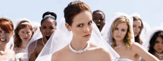 Novias: consejos &uacute;tiles para evitar que la boda termine en desastre