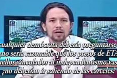 ETA: V&iacute;ctimas, asesinos y compinches