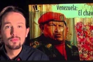 Pablo, mira este v&iacute;deo y dinos ahora qui&eacute;nes son los delincuentes
