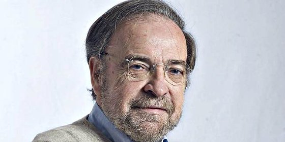 Si a Bob Dylan le han dado un Nobel de Literatura, ¿cuántos tendrían que haberle concedido a Rafael de León?