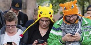 Crean el primer campeonato internacional de Pok&eacute;mon GO