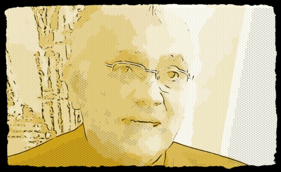 El sexto cardenal venezolano