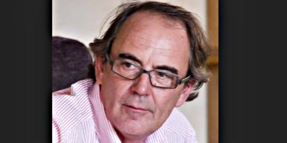 Pablo Iglesias es 'Pablo Manuel'