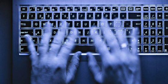 Estados Unidos acusa oficialmente a Rusia de ataques informáticos