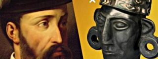 Tutorial: Francisco Pizarro y la conquista del Per&uacute;