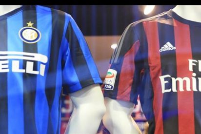 El canterano del Bar&ccedil;a que busca casa cerca de Mil&aacute;n