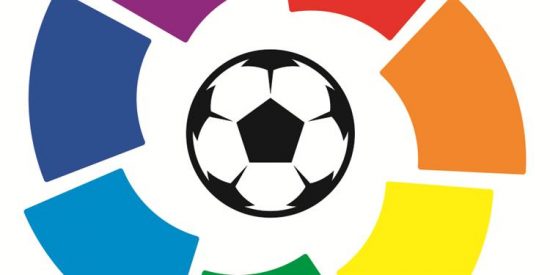 El ex jugador del Madrid que ha intentado comprar... ¡un club de la Liga