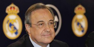 El fichaje chollo sobre la mesa del Real Madrid