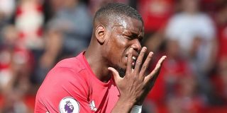 Florentino desvela el motivo (real) del no fichaje de Pogba por el Madrid