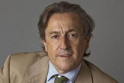 Sexo, dinero y hordas podemitas