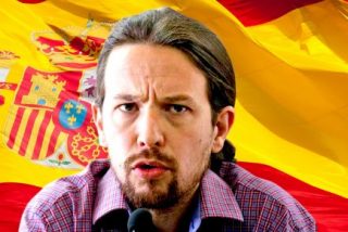 Iglesias tira los tejos a la independentista Armengol por dar calabazas a Rajoy