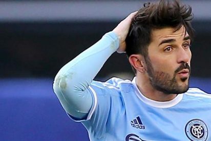 La MLS tienta a uno de los principales cracks del FC Barcelona