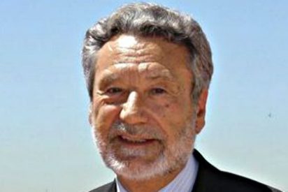 La moral de las puertas