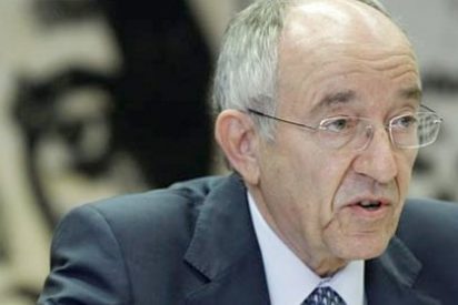 CIC pide imputar a Fern&aacute;ndez Ord&oacute;&ntilde;ez, Segura y Restoy tras los correos sobre la insolvencia de Bankia