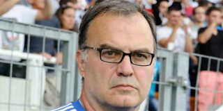 Marcelo Bielsa se acerca a uno de los clubes más importantes del mundo