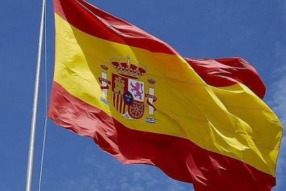Ser o no ser espa&ntilde;ol