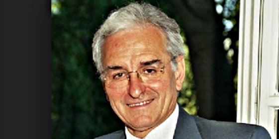 El "imperio" de la ley