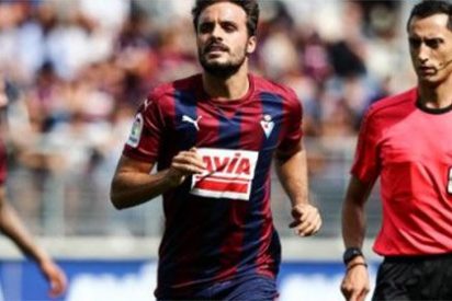 Pedro Le&oacute;n enloquece contra el diario Marca: "No ten&eacute;is ni puta idea"