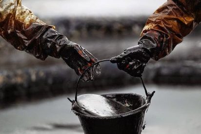 La OPEP increment&oacute; en 220.000 barriles su producci&oacute;n de petr&oacute;leo en septiembre de 2016