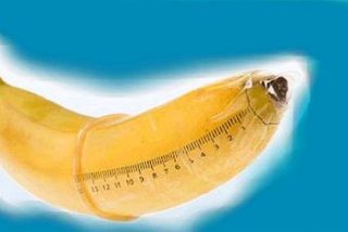 Los 5 ejercicios secretos para tener un pene de rechupete