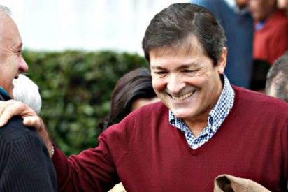 El PSOE agotar&aacute; los plazos para afianzar la abstenci&oacute;n en la investifura de Rajoy