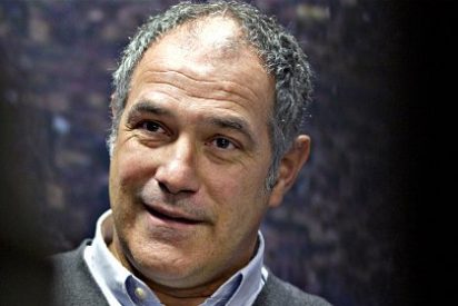 Andoni Zubizarreta: "A Ter Stegen le honra que reconozca sus errores"