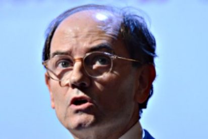 Carlos de Palacio Oriol: Talgo cumple "escrupulosamente" los plazos del AVE a La Meca