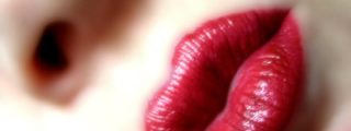 Las 6 recetas secretas para que tu vagina deje un buen sabor de boca