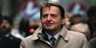Suecia reabre la investigaci&oacute;n sobre el asesinato de Olof Palme