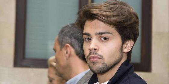 En busca y captura el &lsquo;peque&ntilde;o Nicol&aacute;s&rsquo; mallorqu&iacute;n tras estafar 38 millones a una pareja
