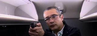 Ladrones: el misterio del 'Justiciero del Autob&uacute;s'