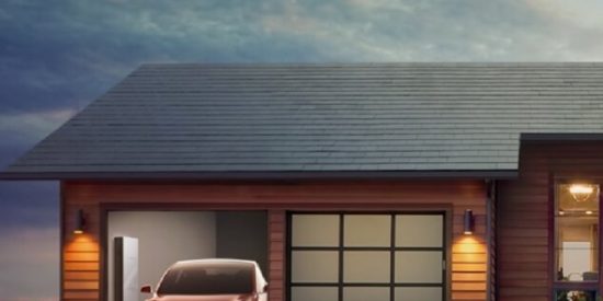 Este es el primer gran fracaso del coche el&eacute;ctrico