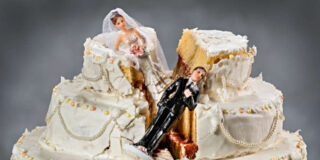 Boda
