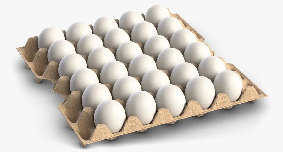 Los 10 mejores platos que m&aacute;s comemos en casa