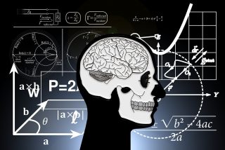 Preguntas, dudas y soluciones