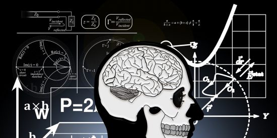 Preguntas, dudas y soluciones