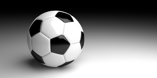 El mejor gol de cada Mundial y 11 curiosidades sobre el f&uacute;tbol